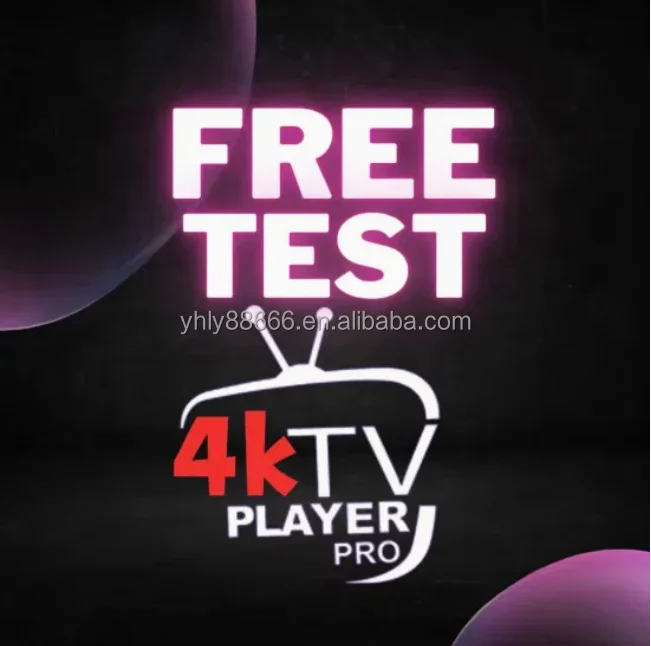 IPTV подписка 12 месяцев M3u Smart плейлист лучший смарт-ТВ код оптом для Nordic Sweden Великобритания Германия Швейцария