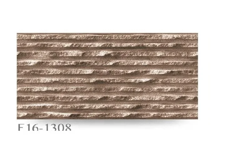 Новая внутренняя мозаика и камень гладкая матовая поверхность полированный фарфор наружная облицовка стен бассейна плитка из серого кирпича