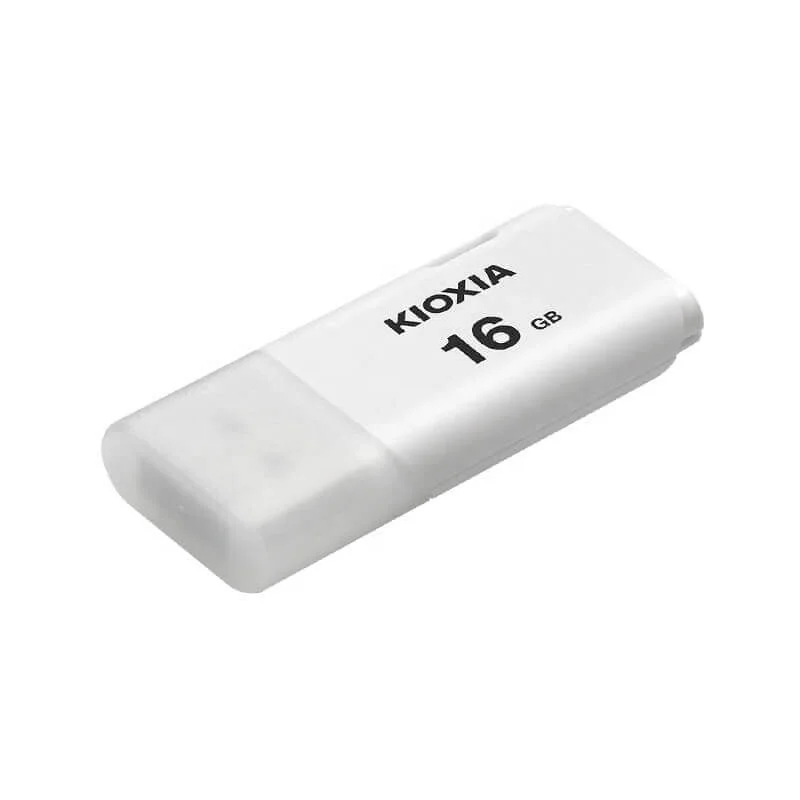 2022 new listing original transmemory 16g 32g 64g 128g flash drives usb customized cle usb