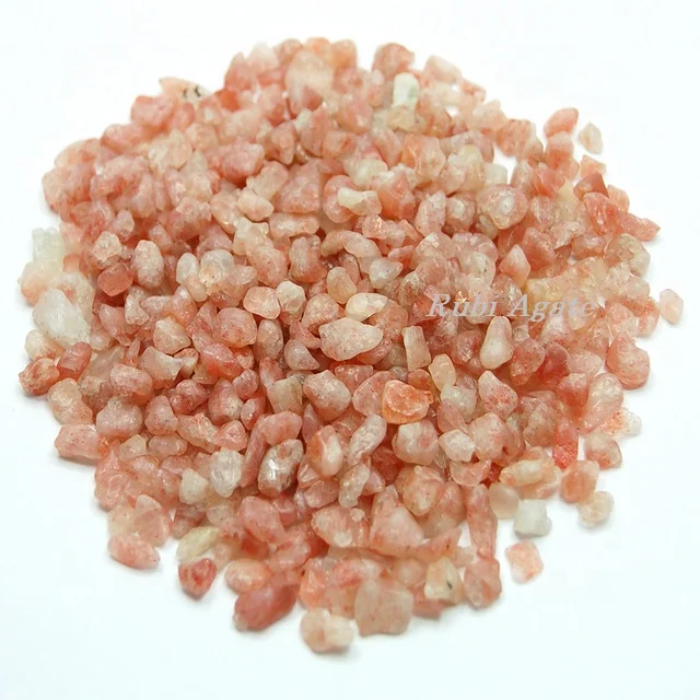 Зеленый авантюрин полированный ручной работы агат гранулированный камень чипсы по лучшей цене натуральный супер Качественный барабанный