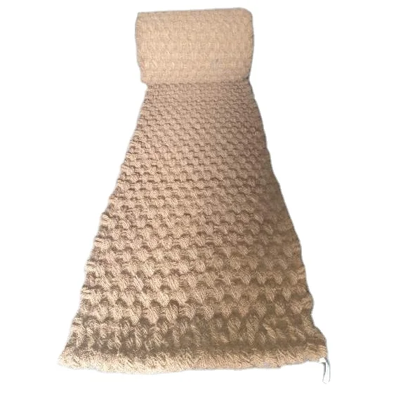 Best Quality 2022 Coconut plain coir mat from Vietnam coir mat for outdoor paving Custom size, thickness 100% natural