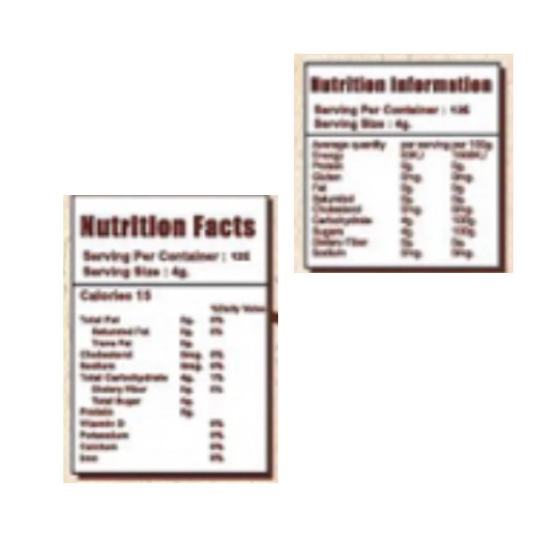 Vegan Gluten Free Non GMO AD Organic Coconut Blossom Sugar Most Popular Product of Thailand Wholesale Best Price 25 Kg