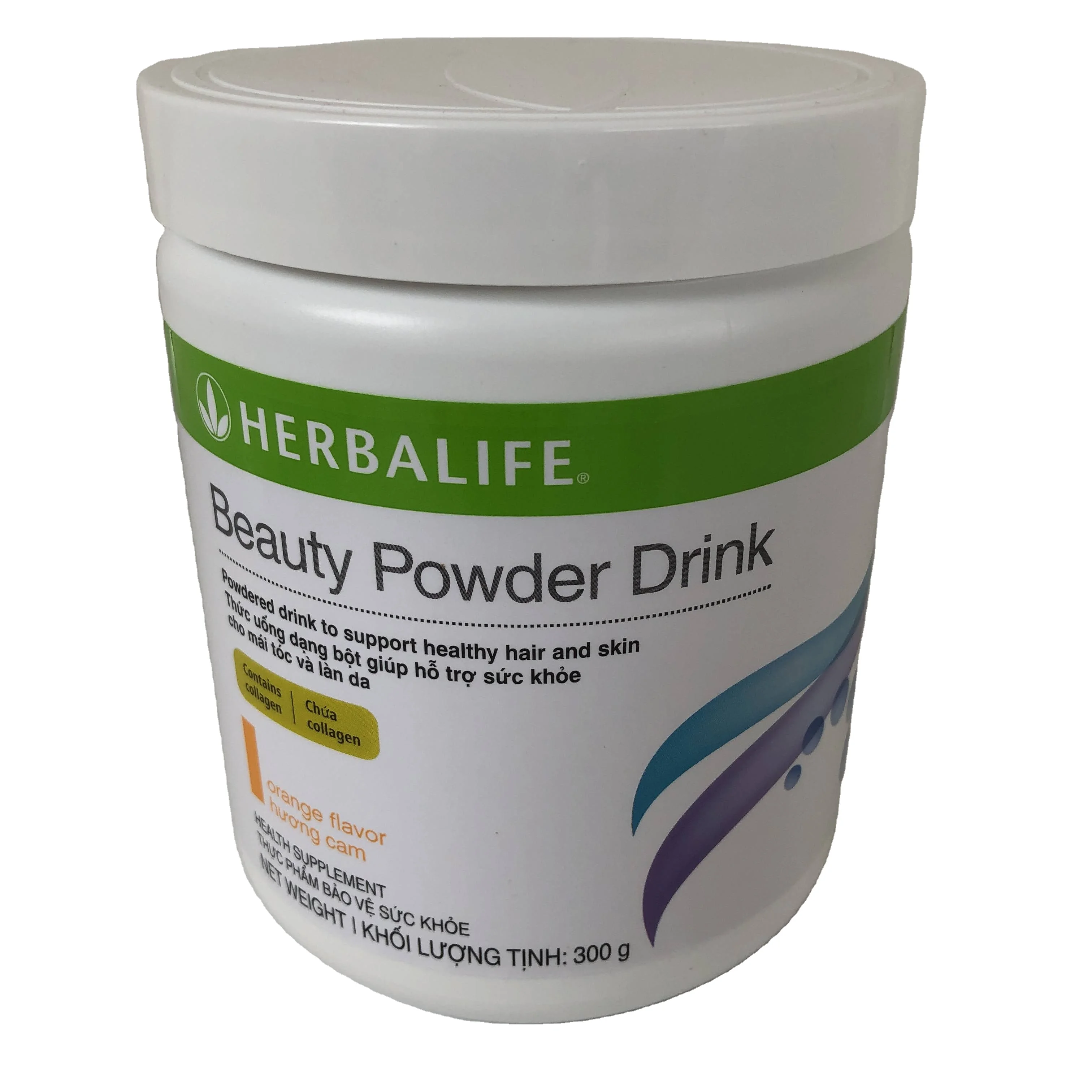 Вьетнамская версия, комплекс активных волокон: Apple flavor, 240 г, от поставщика из США, пищевая добавка для здоровья