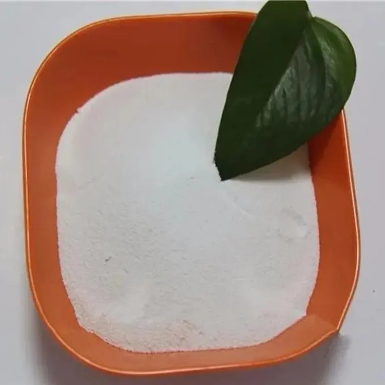 Factory Supply Good Price Food Grade Tartaric Acid L (+) -Tartaric Acid CAS 87-69-4