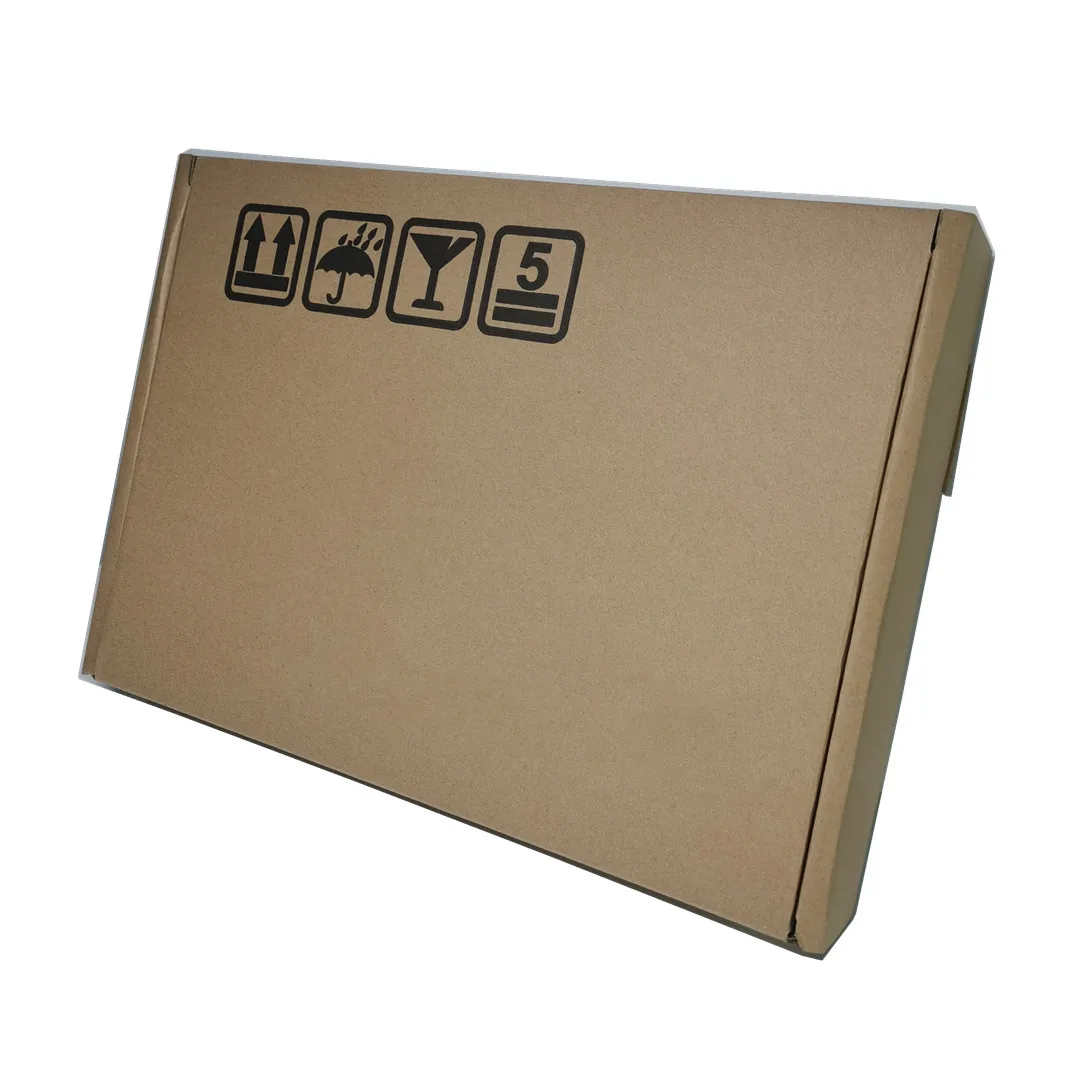 Laptop Keyboard Replacement for Asus UX325 RU Layout Keyboard with Backlight Notebook Internal Keyboard Repair Part