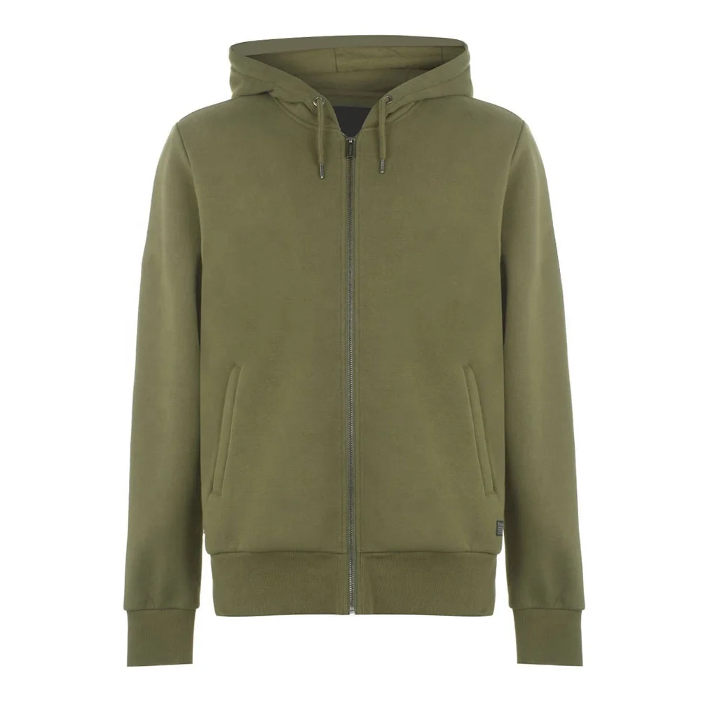 Custom Hoddies/Wholesale Pullover Hoodies/Men /women Wholesale Custom Logo Men Black Fashion Long Sleeve Blank Pullover