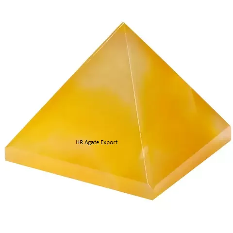 Оптовая продажа модель P01 натуральный агатовый камень кристаллы красная яшпа кулон целебный драгоценный для медитации