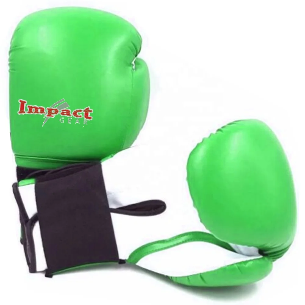 Боксерские перчатки брелоки с индивидуальным логотипом персонализированные мини-автомобильные подвесные для автомобильного Зеркала