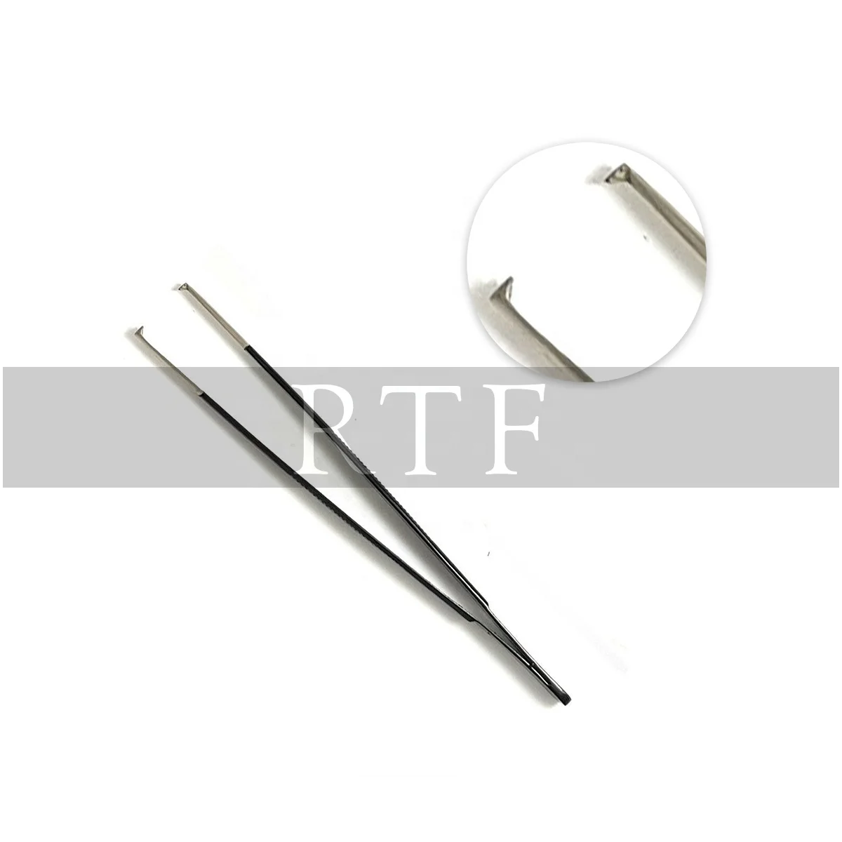 Complete Suture Practice Kit for Suture Training, Including Large Silicone Suture Pad with Pre-Cut Wounds for Medical Students