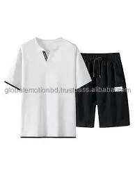 MEN'S SET PAJAMA 05.jpg