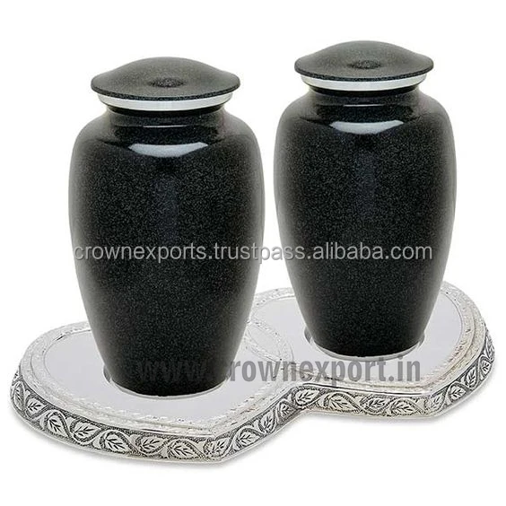 CE-URN-0339.jpg