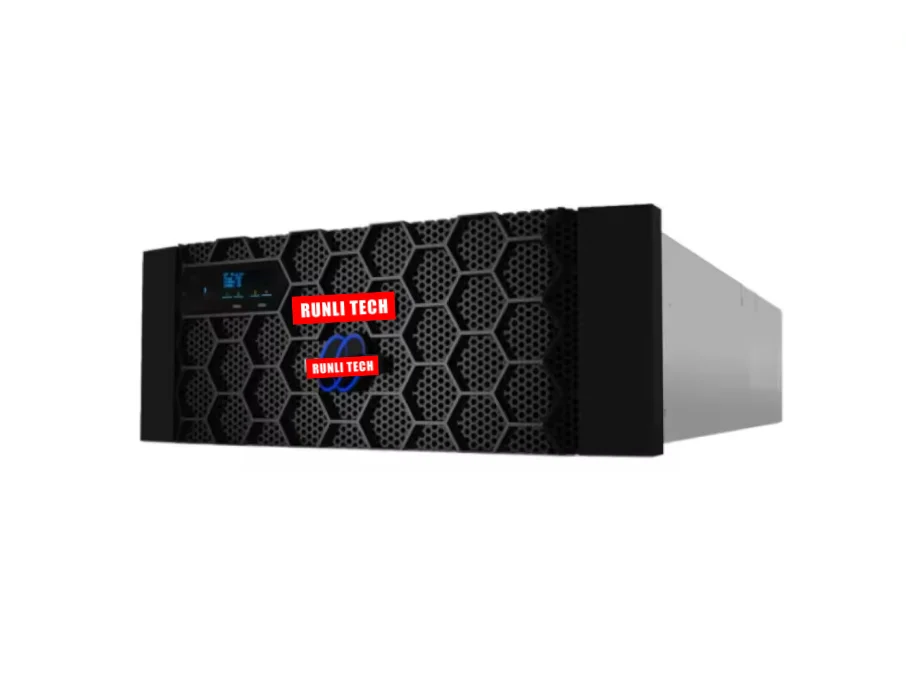 Для сервера Dell PowerEdge R760 2U