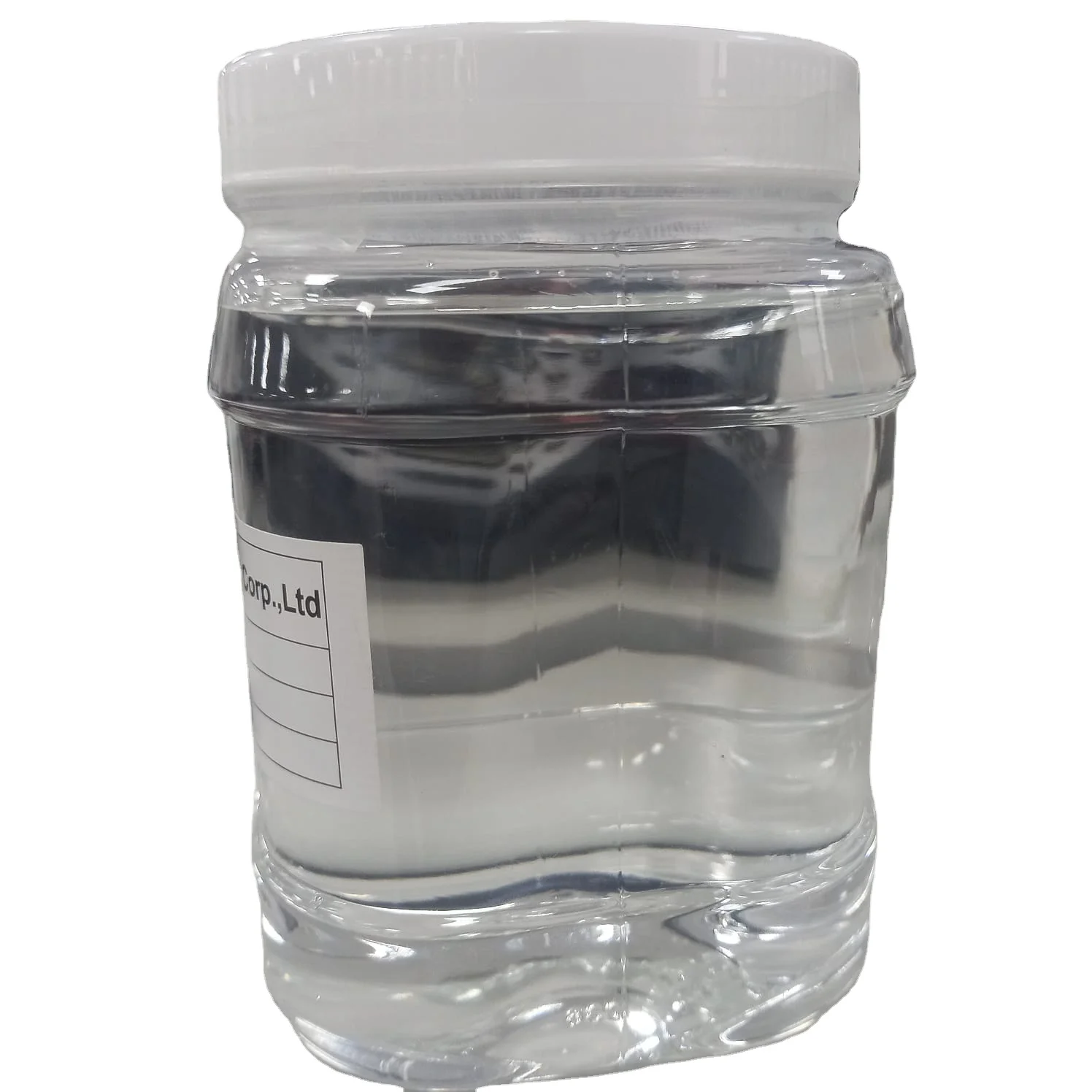 Tapioca Syrup  free sample