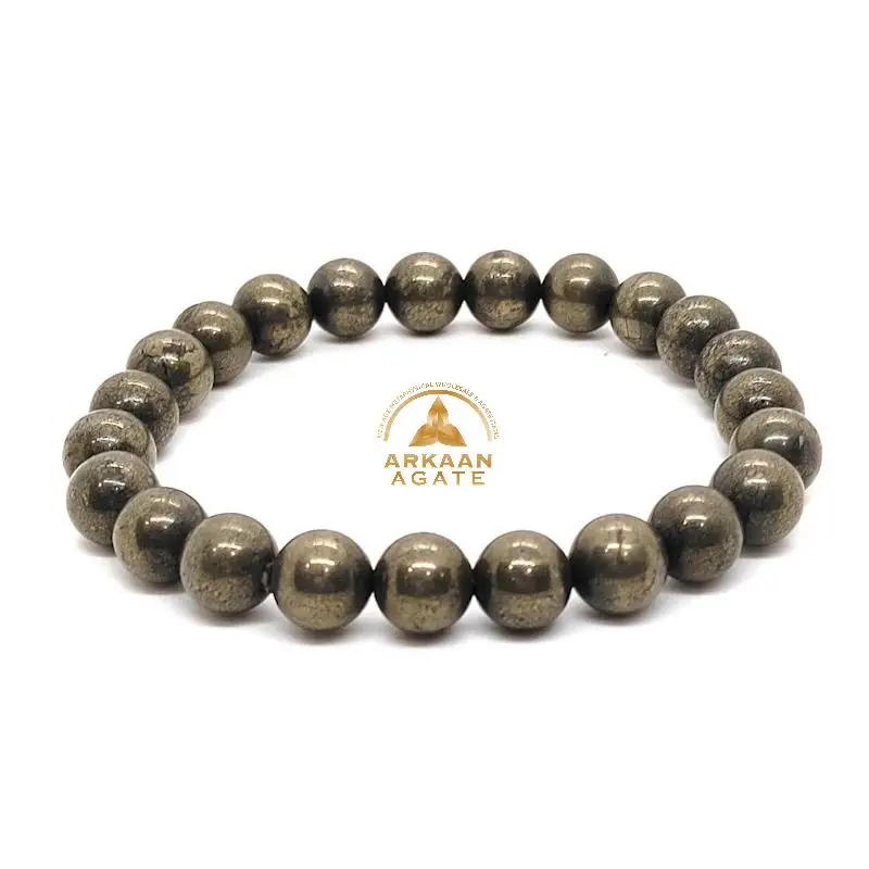 Wholesale Smokey Agate Bead Buddha bracelet suns shine chakra crystals healing for sale