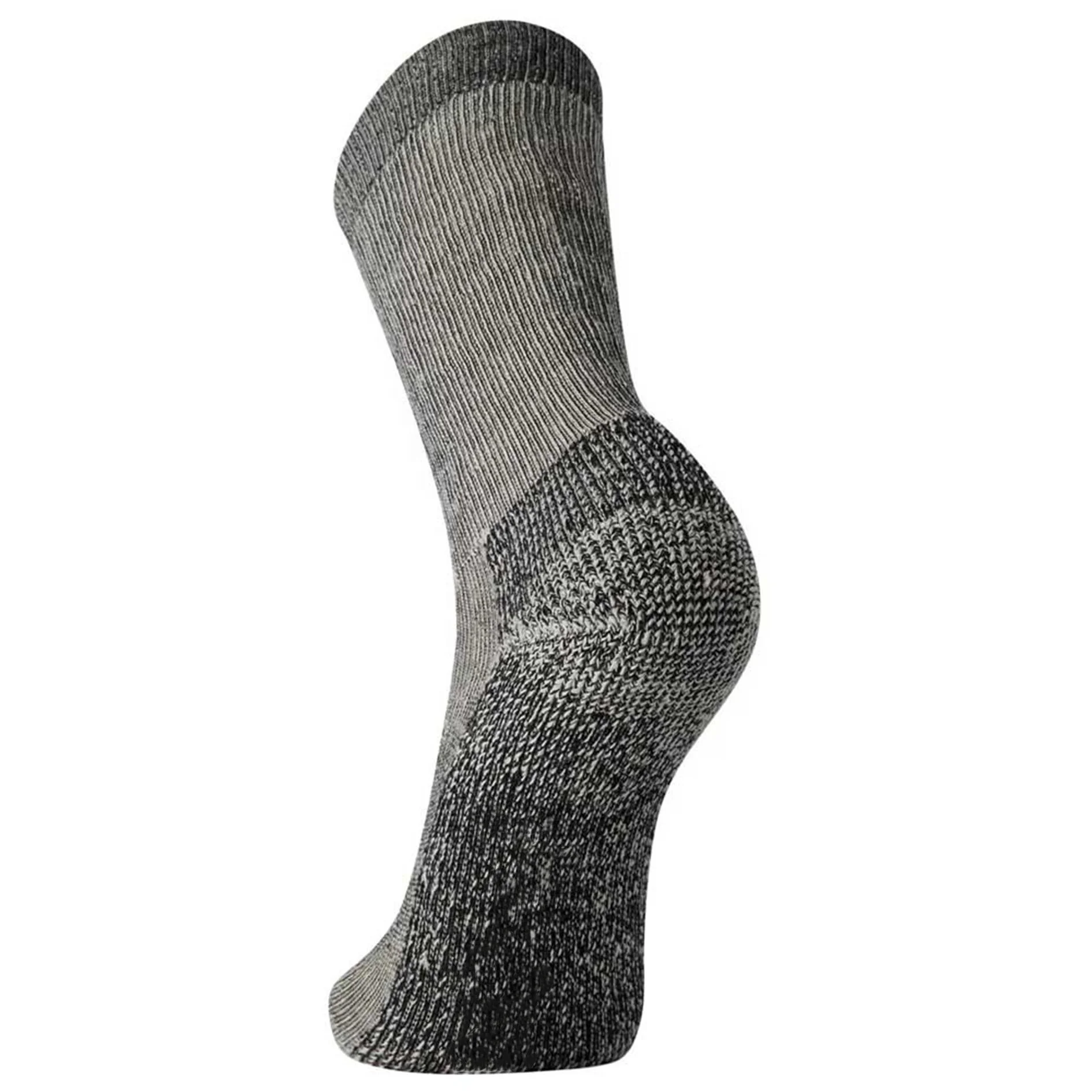 Customized Hiking Fishing Running Womens Mens Animal Alpaca Angora Rabbit Lambs Wool Blend Prevent Rubbing Ribbed Quarter Socks