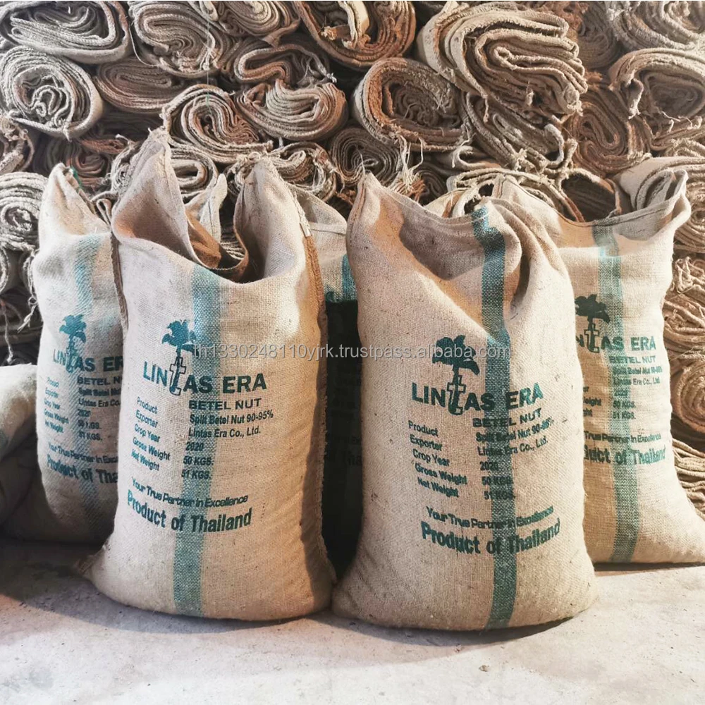 
Best Selling Export Quality Areca whole betel nut. 