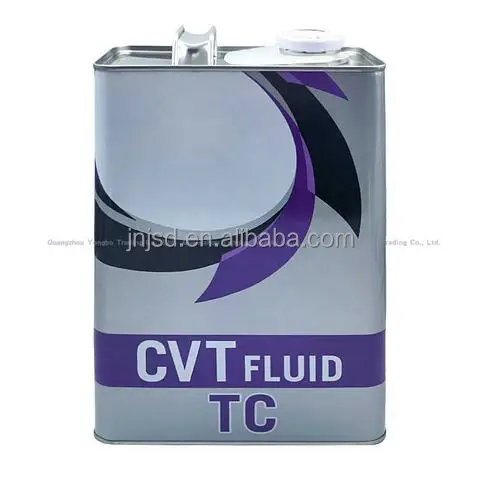 jiningCastrol EDGE 0W-40 A3/B4 High-Performance Synthetic Motor Oil