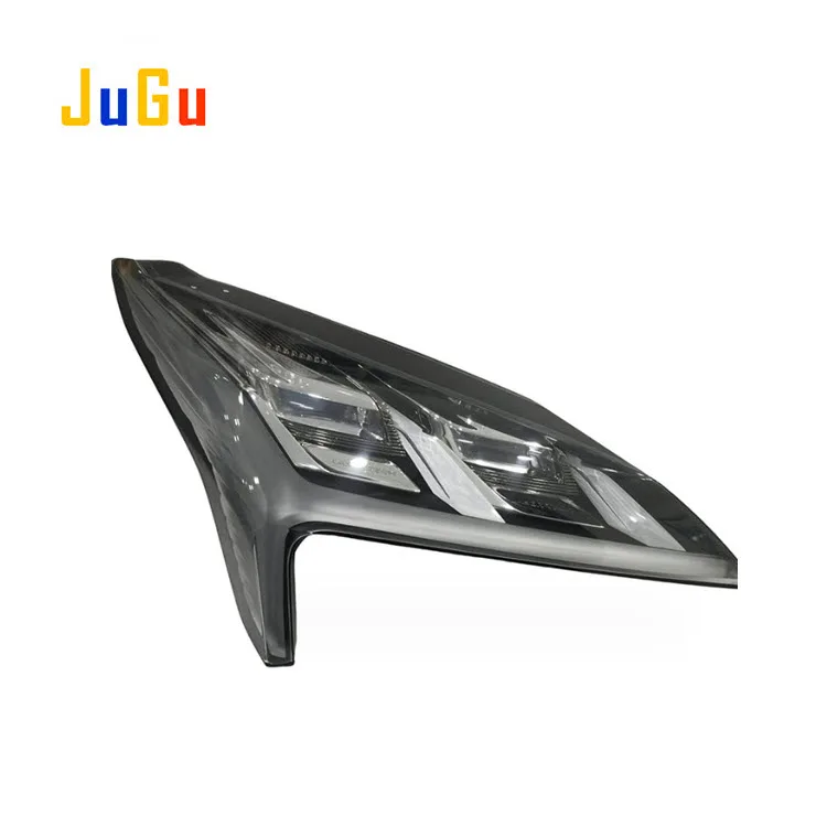 Precision plastic injection mold maker molding factory injection mould fabrication moulding manufacturer tooling supplier