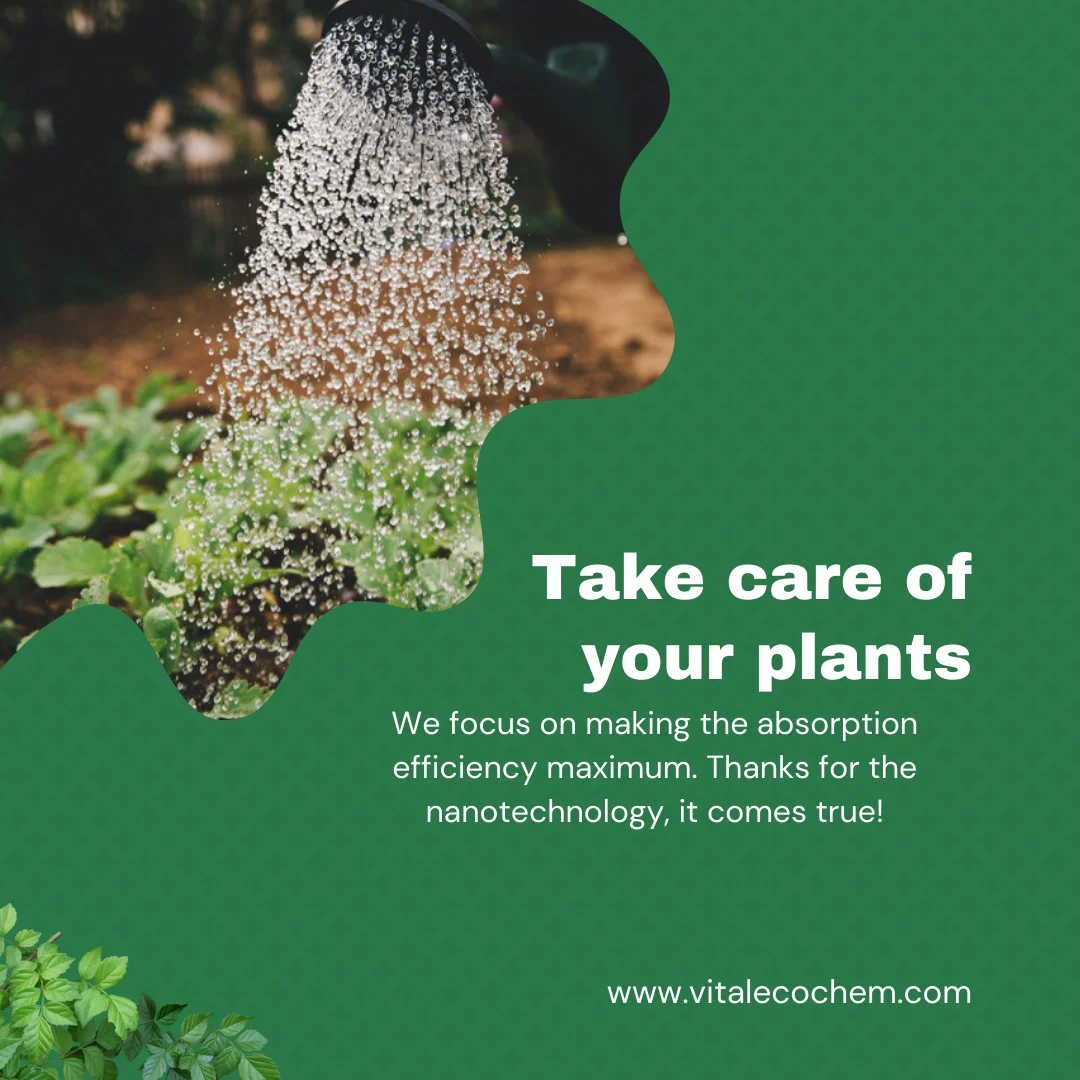 foliar fertilizer liquid nano fertilizer agriculture foliar fertilizers urea