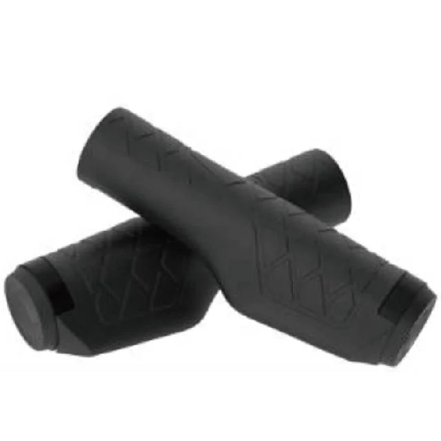 Велосипедные ручки, рукоятка для велосипеда, руль для горного велосипеда, Сделано в Тайване, противоскользящие, легкие, хорошего качества, оптовая продажа, универсальные сервисные детали