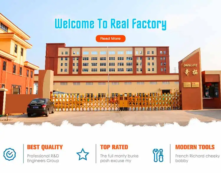 Multifunctional Electric Motor Rowing Boat Popular Design Inflatable Floating Pontoon Storage Sofa for Sale