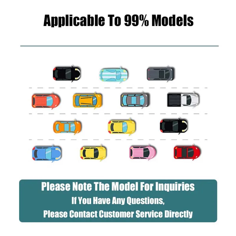 Window Electric Self-Adhesive Tinted Film Pdlc Electrochromic Glass Film Wholesale Smart Film Customization