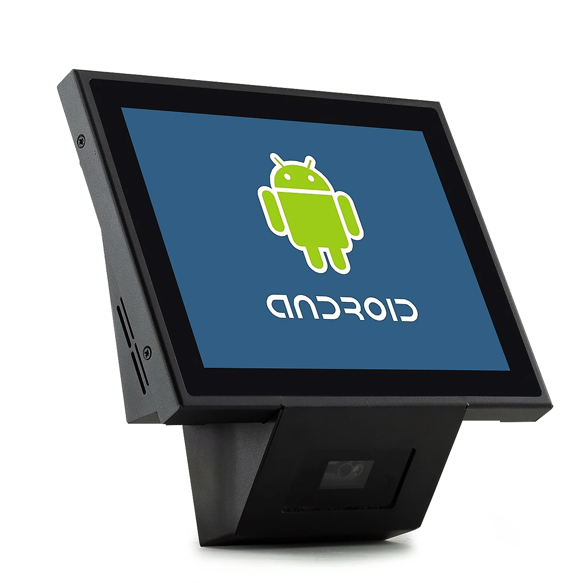 2022 новый дизайн ПК проверка цены 8 дюймов android цен