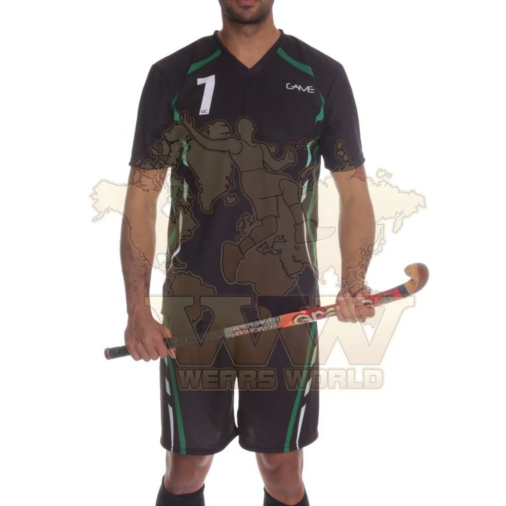 reversible blank usa youth sublimated gear accessories field retro practice custom ice wear uniform majestic hockey jersey