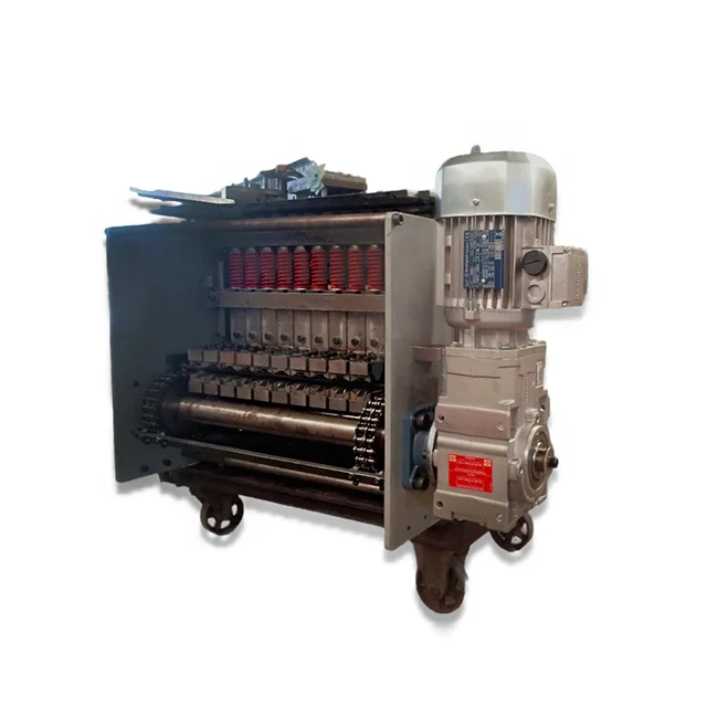 Best Selling Cashew nut processing machine line cashew nut machine made in Viet Nam