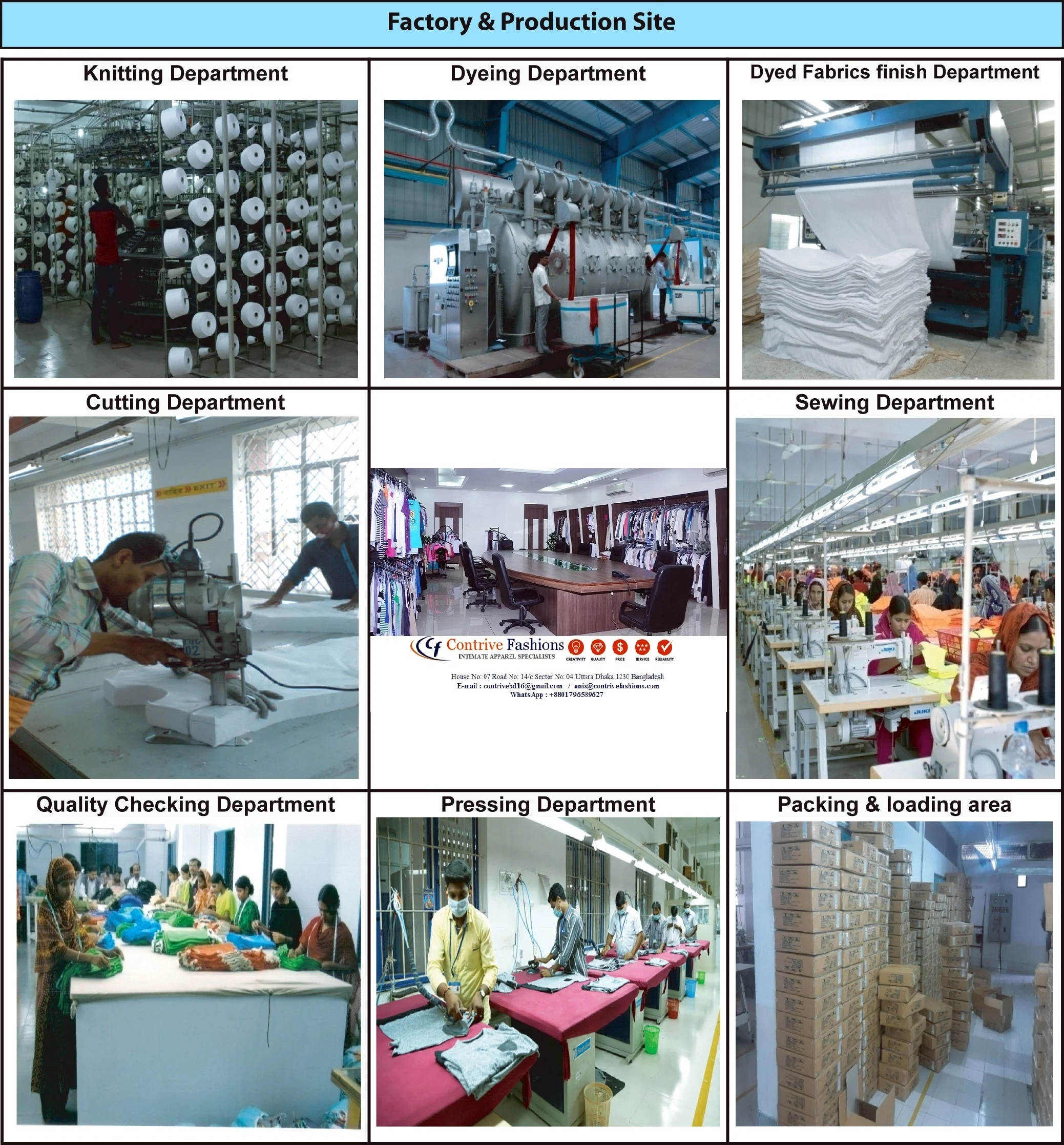 OEM/ODM хлопчатобумажная футболка унисекс с органическим крутящимся кольцом на выбор клиента ЕС США размер супер качество плюс размер Горячая Любимая Футболка с принтом