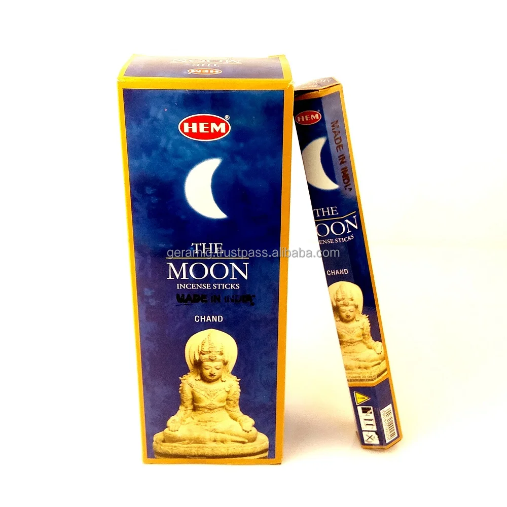 Pic-23 - The Moon.jpg