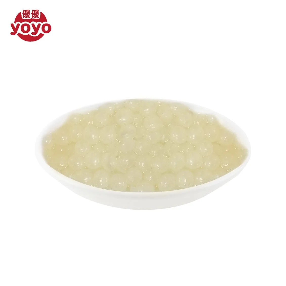 Банановый ароматизатор для Пузырькового чая из Тайваня