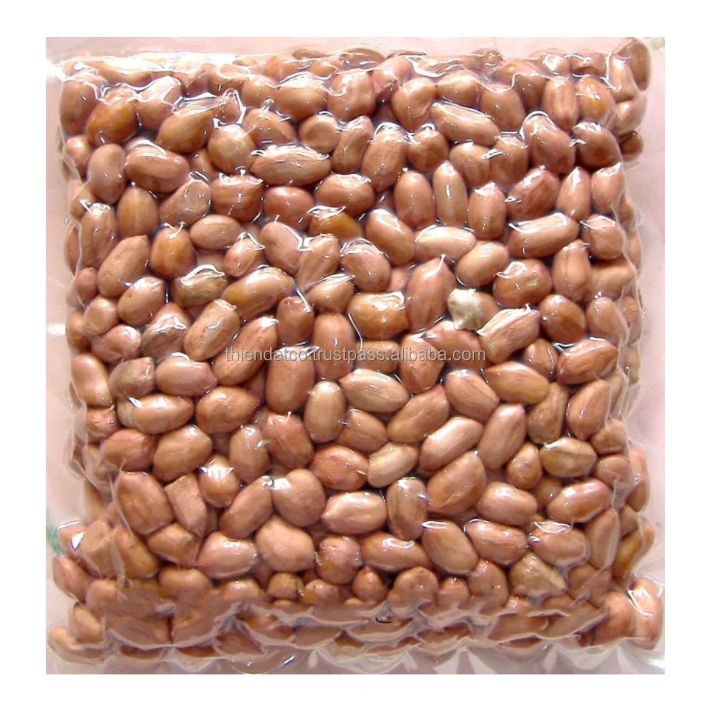 Цена по прейскуранту завода-изготовителя орех арахиса для экспорта