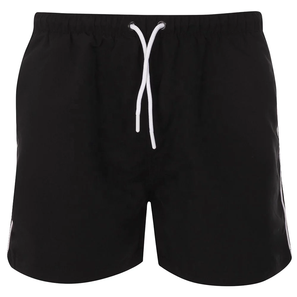 Custom logo paint print shorts cotton mens vintage washed cargo jogger sweat shorts with Baggy Quality