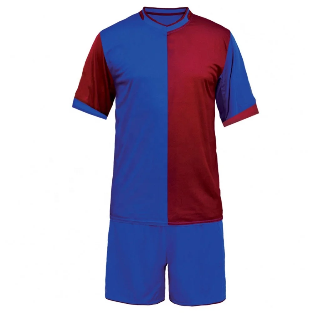 high quality full custom sublimated rugby uniform printing rugby shirts short sport wear wholesale cheap price club rugby