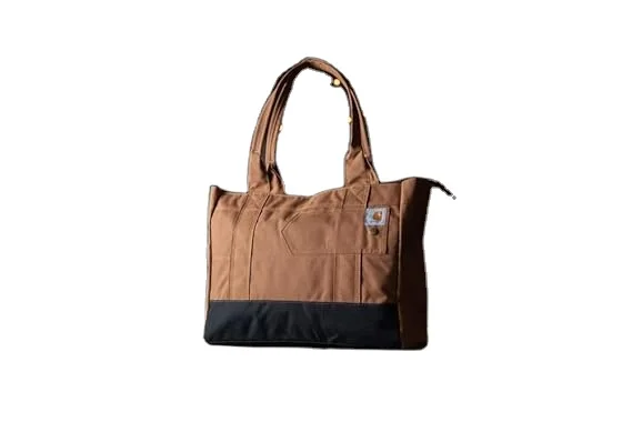 Canvas jute cotton  beach yoga gift weeding office laptop grocery shopping reusable ecofriendly Custom print Tote Bag for women