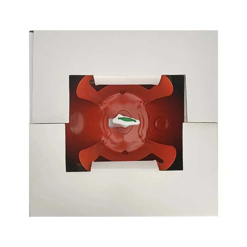 Factory Wholesale Refrigerant R600 Gas For Air Conditioning Cooling Gas R600a Price For Sale