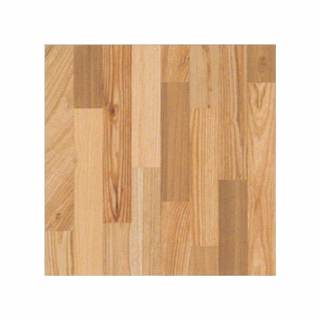 Hot Selling Export Quality 300 x 900mm Porcelanato  Ceramic Wall Tiles Matt Finish from an India Seller