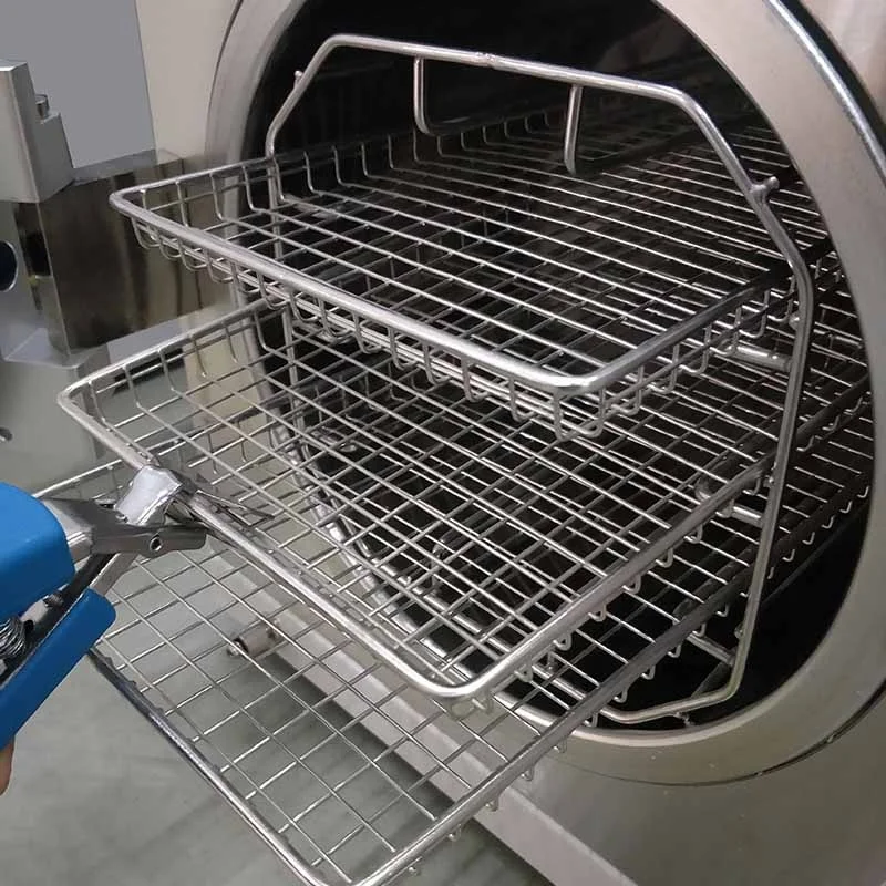 Вакуумная система вакуумной сушки 3 шт.