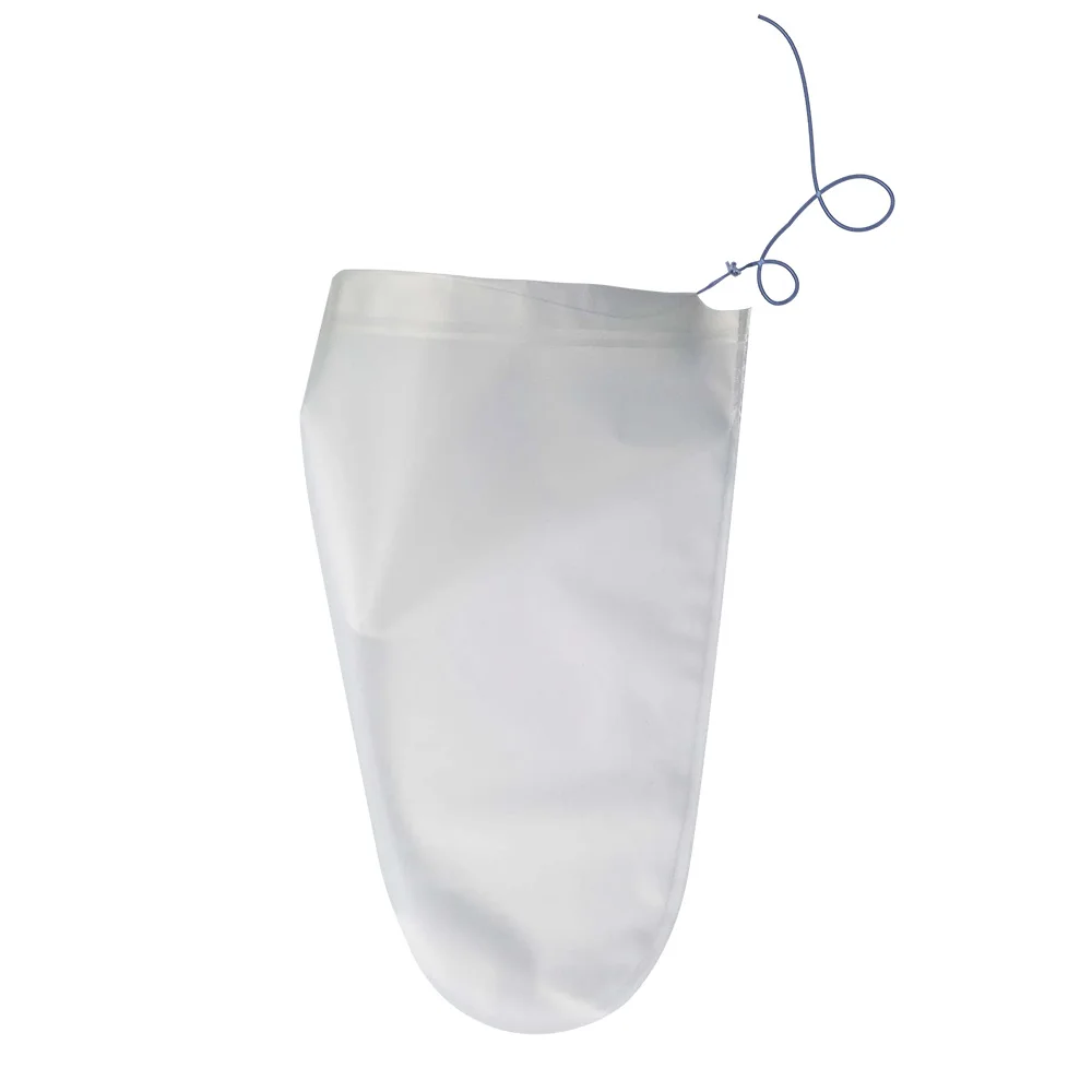 China factory surgical disposable endobag /single use laparoscopy tissue bag Specimen Retrieval