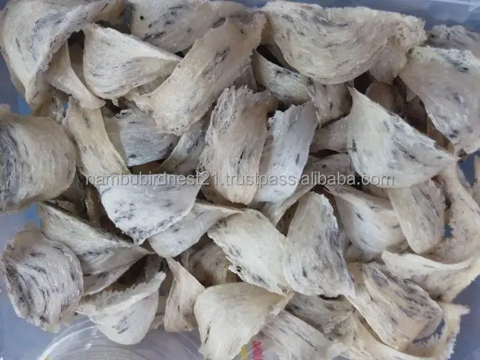  Фирменное Птичье гнездо птичье 100% натуральные продукты полезные для здоровья кожи и красоты из