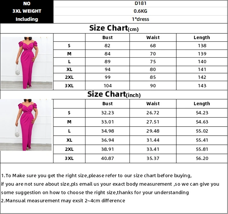Barato Vestido De Mujer Moroccan Cheap Classy Women Puff Sleeve Korean Dresses New Fashion Lady Office Dress