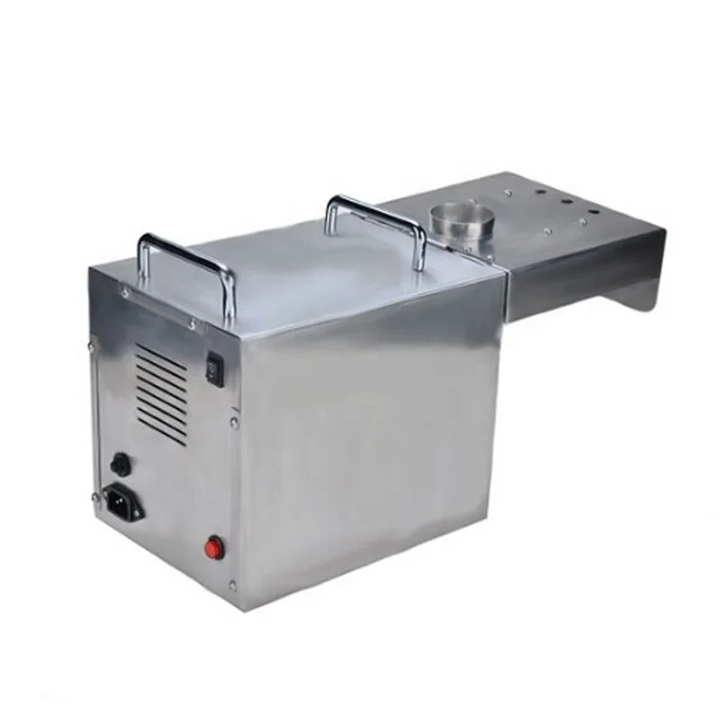 Commercial Oil Expeller Hot Selling Mini Palm Oil Press Machine For Home Manual