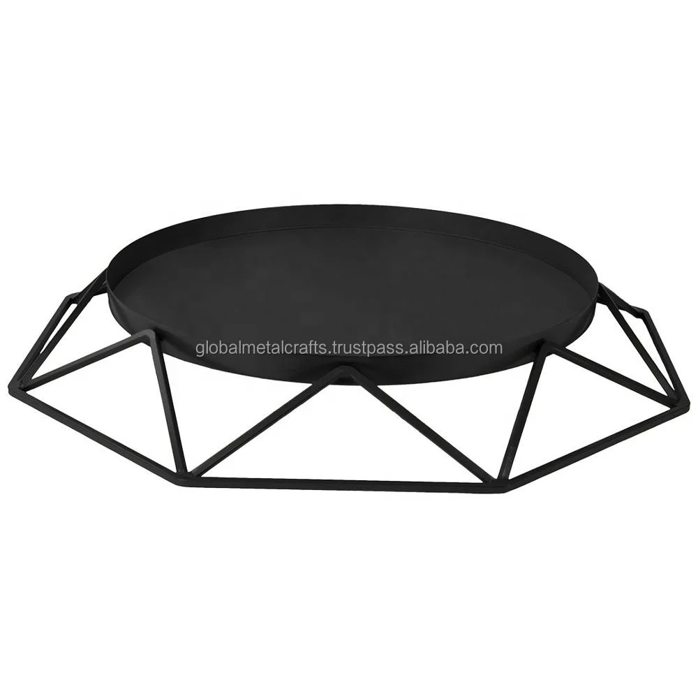 Crystal Gold Royal Wedding Cake Stand Beaded Bake Supplies Events Decoration Three Layer Metal Cake Stand