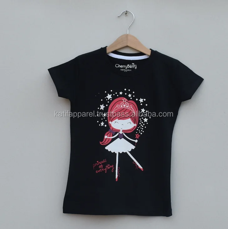 spanish baby clothes, baby fashion clothes online, kids fashion