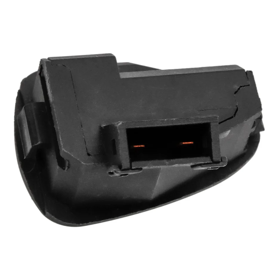 Motorcycle Horn Switch For HONDA W-110 WAVE-110 SH-125D Motorcycle Handlebar Switch
