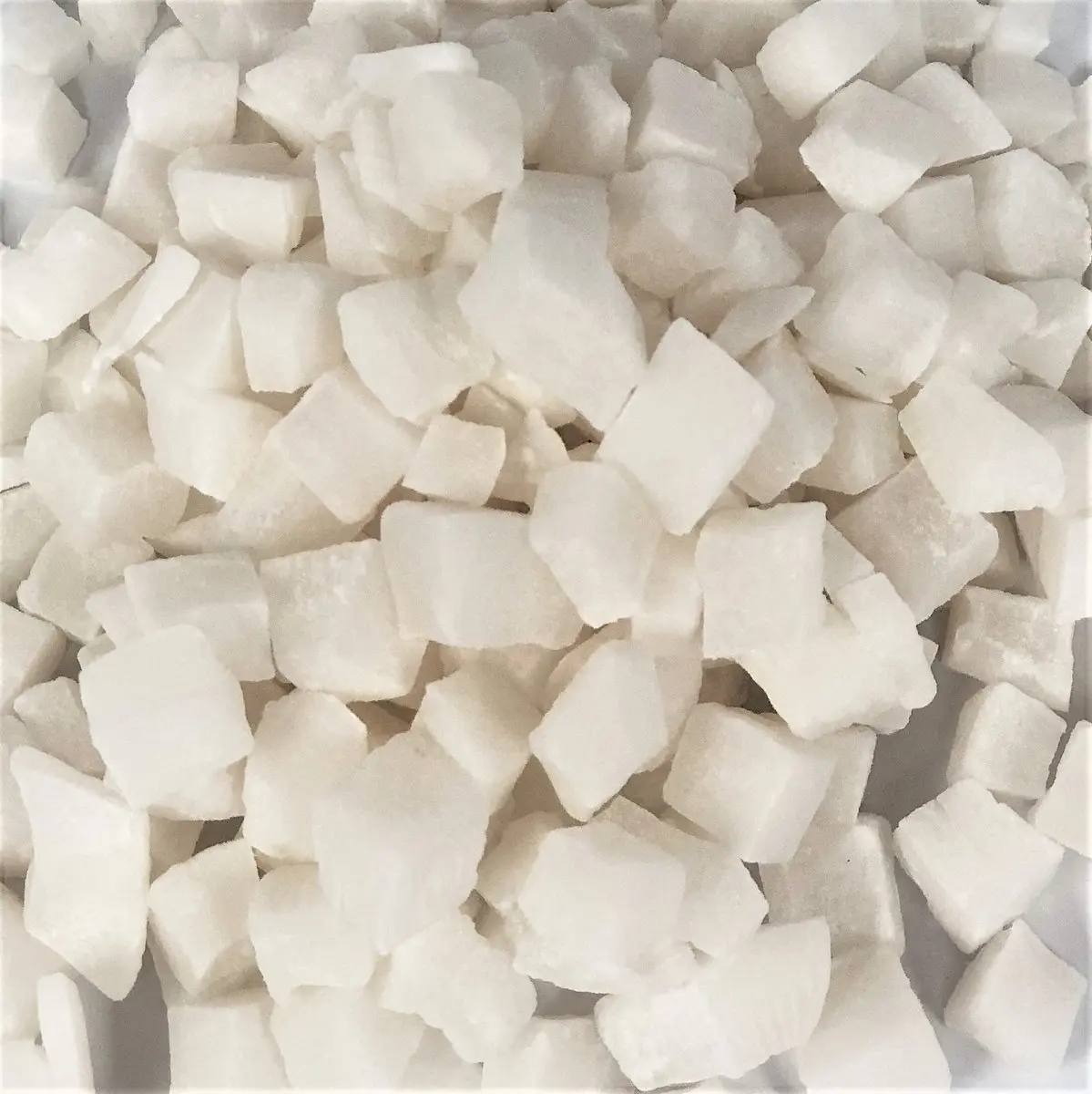 High quality Frozen young coconut meat Tropical Fruit in Viet Nam