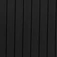 Synthetic Teak Composite Brushed Durable EVA Foam Deck Marine Deck Covering Brushed Outdoor Boat Or Yacht Flooring