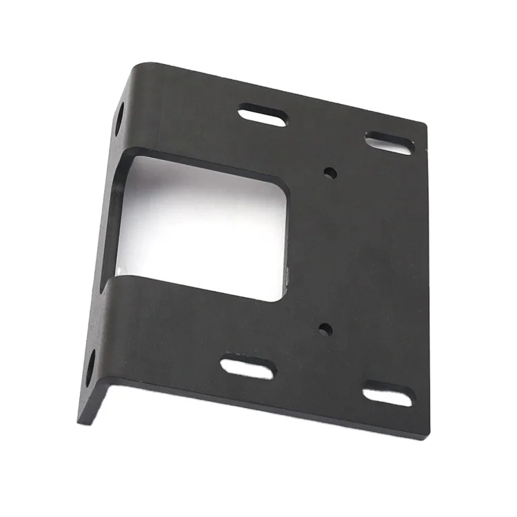 Производство жести черный металл штемпелюя пустая алюминиевая нержавеющая сталь дыропробивочная машина часть