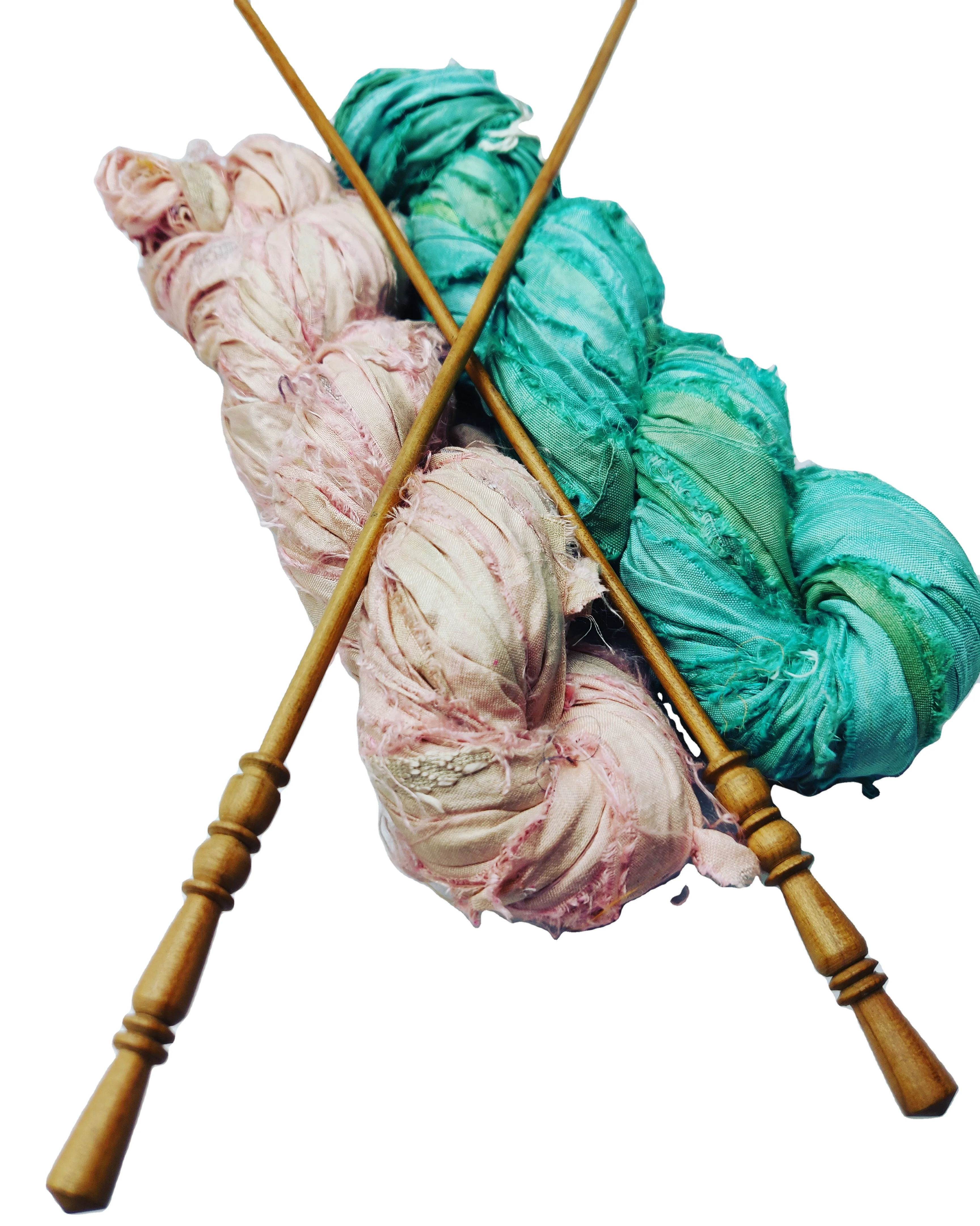 3-дюймовые кристаллы Сари-ленты